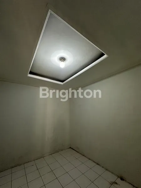 image RUMAH BUMI MUTIARA (2)