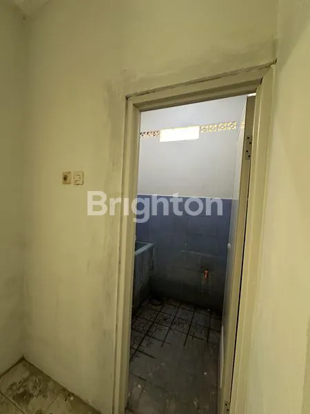 image RUMAH BUMI MUTIARA (3)