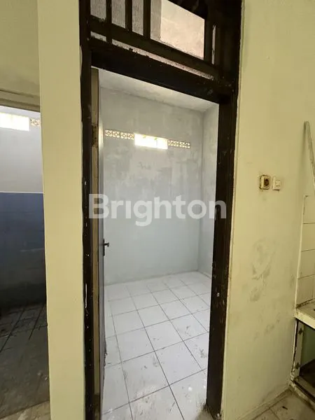 image RUMAH BUMI MUTIARA (4)