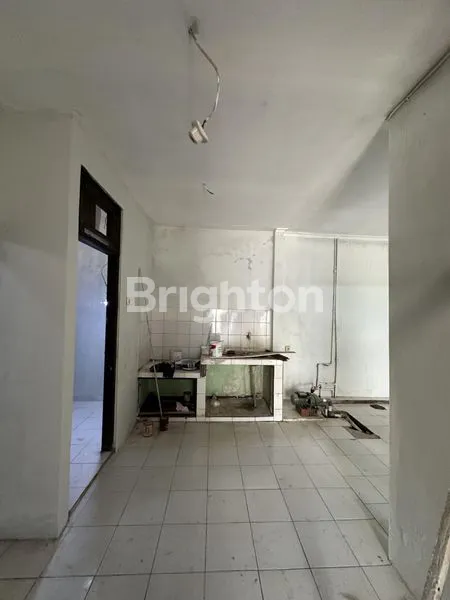 image RUMAH BUMI MUTIARA (5)