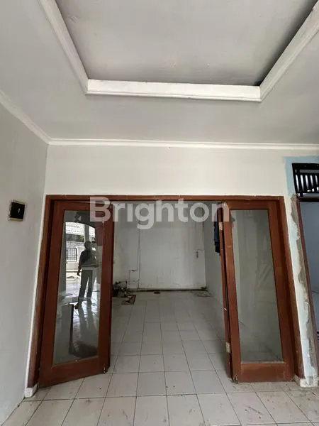 image RUMAH BUMI MUTIARA (6)