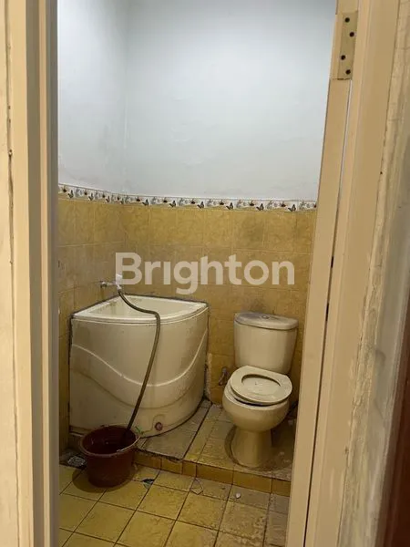 image RUMAH BUMI MUTIARA (7)