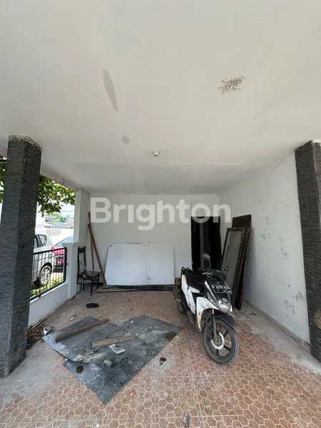 image RUMAH BUMI MUTIARA (8)