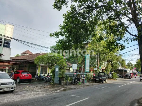 image RUKO STRATEGIS – COCOK UNTUK BERBAGAI USAHA! (4)