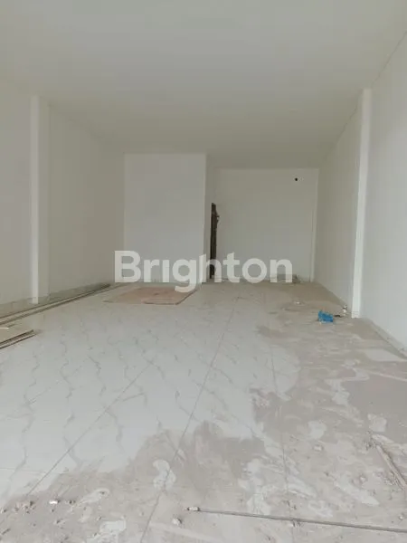 image RUKO STRATEGIS – COCOK UNTUK BERBAGAI USAHA! (3)