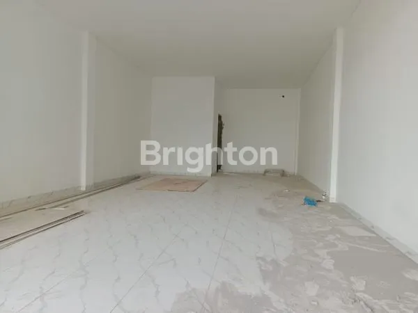 image RUKO STRATEGIS – COCOK UNTUK BERBAGAI USAHA! (2)