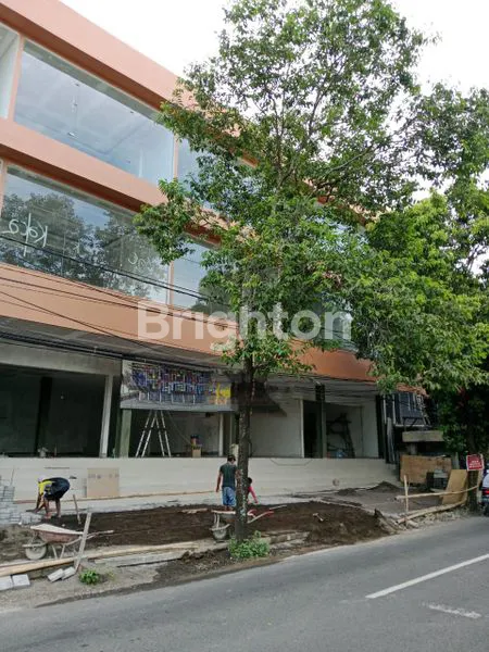 image RUKO STRATEGIS – COCOK UNTUK BERBAGAI USAHA! (1)