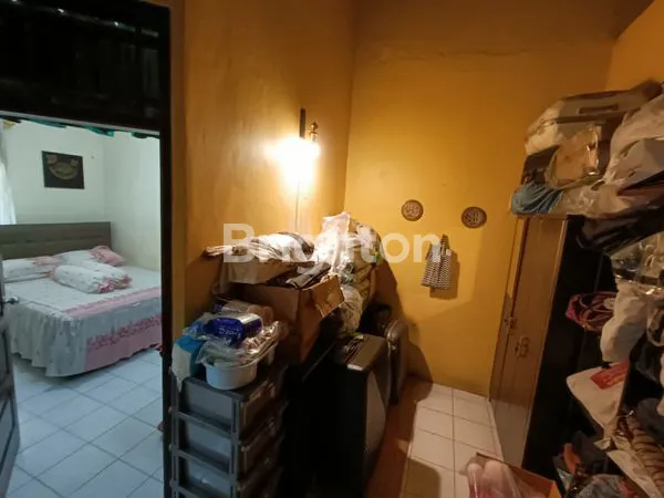 image TURUN DRASTIS 1.3M RUMAH SIDOARJO (6)