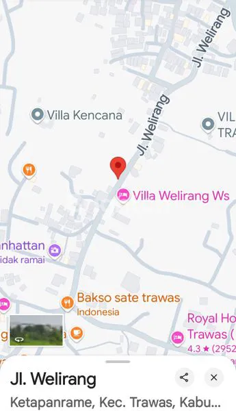 image TANAH KAVLING DI TRAWAS (2)