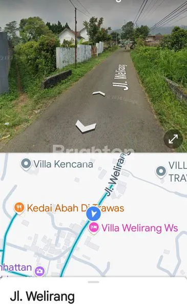 image TANAH KAVLING DI TRAWAS (5)