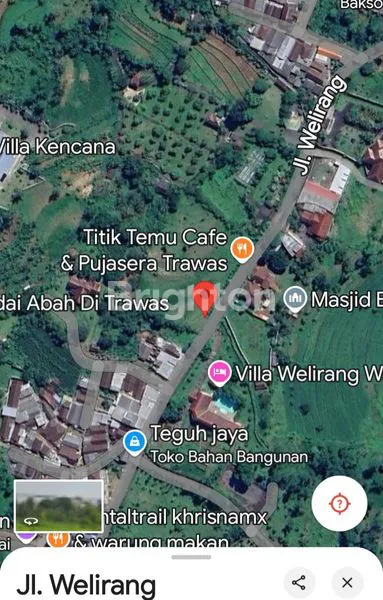 image TANAH KAVLING DI TRAWAS (3)