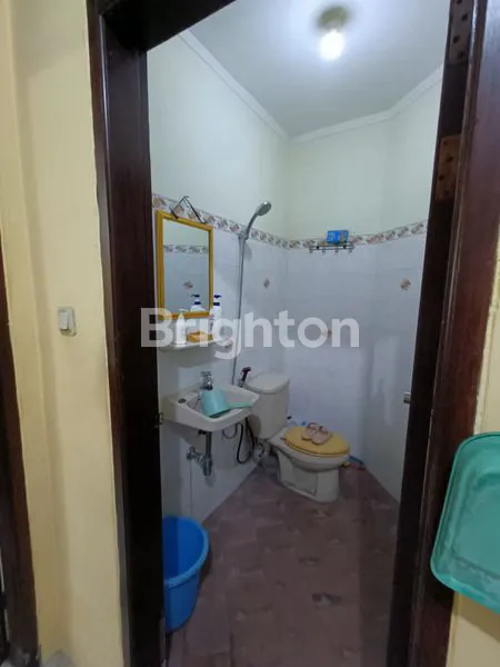 image TURUN DRASTIS 1.3M RUMAH SIDOARJO (5)