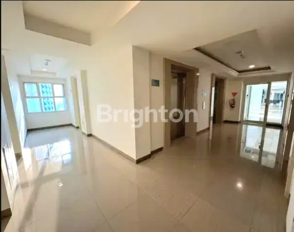 image APARTEMEN AMOR PAKUWON CITY-SURABAYA (2)