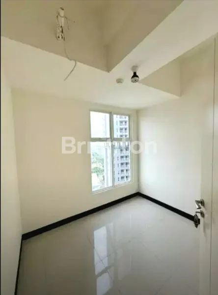 image APARTEMEN AMOR PAKUWON CITY-SURABAYA (3)