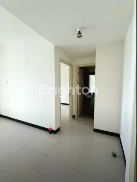 image APARTEMEN AMOR PAKUWON CITY-SURABAYA (4)
