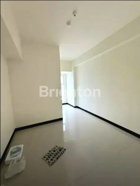 image APARTEMEN AMOR PAKUWON CITY-SURABAYA (7)