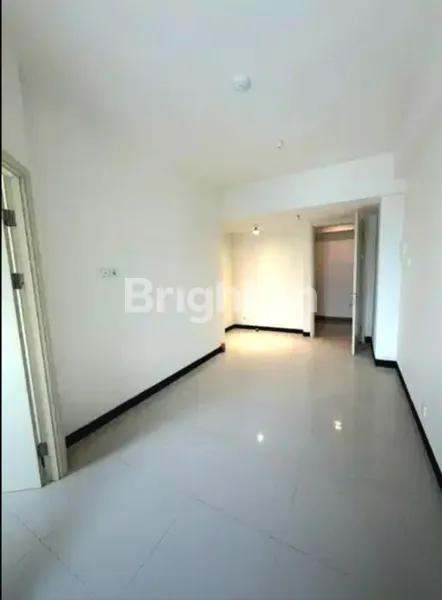 image APARTEMEN AMOR PAKUWON CITY-SURABAYA (1)