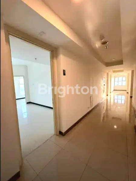 image APARTEMEN AMOR PAKUWON CITY-SURABAYA (8)