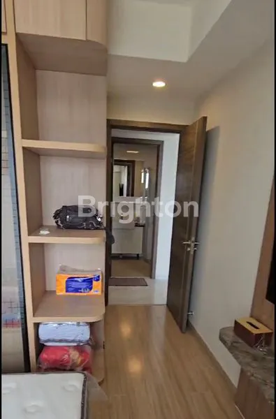 image APARTEMEN MEWAH 3 BR FURNISHED DI BSD TANGERANG (2)