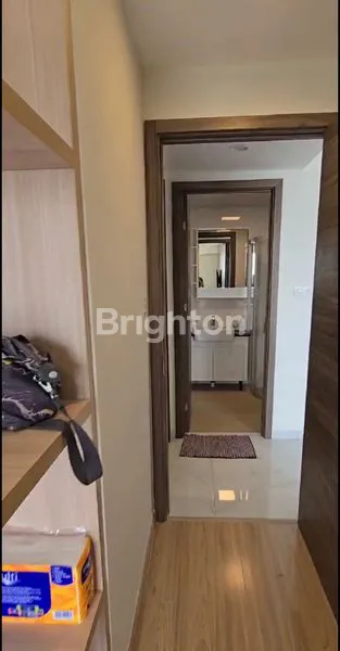 image APARTEMEN MEWAH 3 BR FURNISHED DI BSD TANGERANG (3)