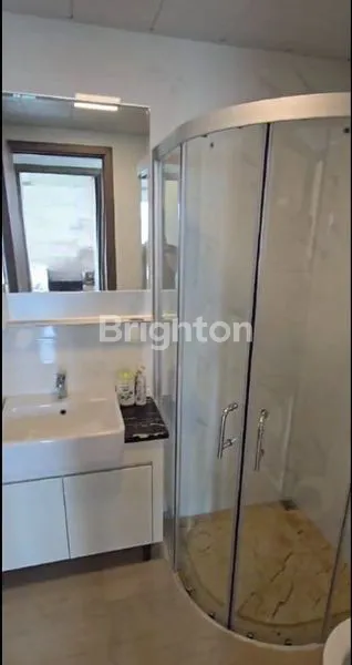 image APARTEMEN MEWAH 3 BR FURNISHED DI BSD TANGERANG (8)