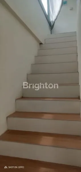 image RUKO SEWA LOKASI KEROBOKAN (4)