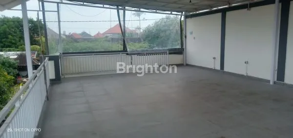 image RUKO SEWA LOKASI KEROBOKAN (3)