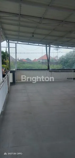 image RUKO SEWA LOKASI KEROBOKAN (2)