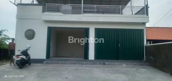 image RUKO SEWA LOKASI KEROBOKAN (1)