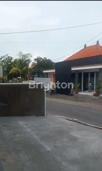 image RUKO SEWA LOKASI KEROBOKAN (7)