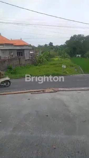 image RUKO SEWA LOKASI KEROBOKAN (6)