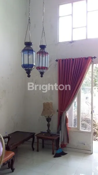 image DI JUAL RUMAH SAFIRA SIDOARJO (3)