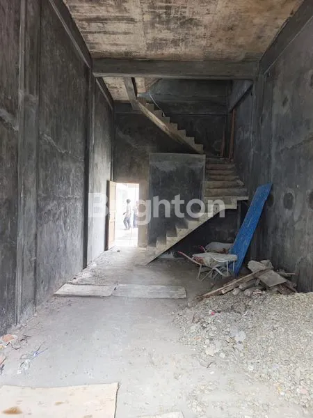 image KOMPLEK MAPLINDO RESIDENCE MEDAN (6)