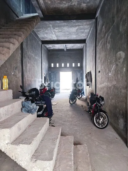 image KOMPLEK MAPLINDO RESIDENCE MEDAN (7)