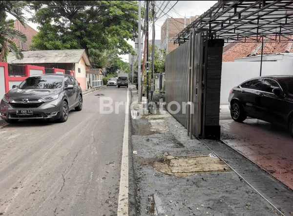 image RUMAH DI CIDENG BARAT JAKARTA PUSAT (3)