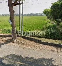 image TANAH PINGGIR JALAN RAYA SOLO - NGAWI (1)