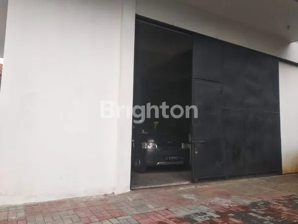 image RUANG KANTOR (3)