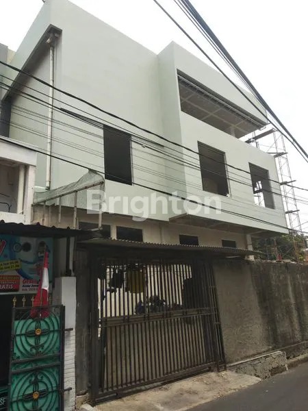 image RUANG KANTOR (8)