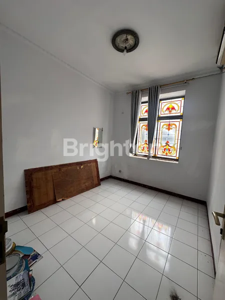 image RUMAH SIAP HUNI MURAH ROW LEBAR SURABAYA BARAT SAMBIKEREP INDAH (4)