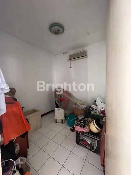 image RUMAH SIAP HUNI MURAH ROW LEBAR SURABAYA BARAT SAMBIKEREP INDAH (7)