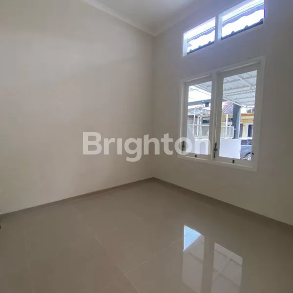 image RUMAH DI TIDAR VIEW  (5)