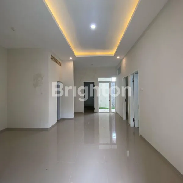 image RUMAH DI TIDAR VIEW  (4)