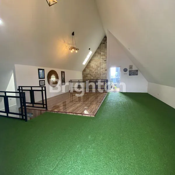 image RUMAH 3 LANTAI DI  DINOYO (8)