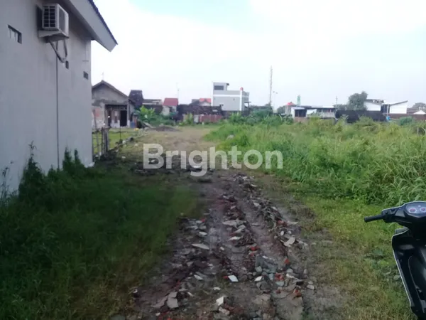 image TANAH STRATEGIS DI PUSAT KOTA SOLO (3)