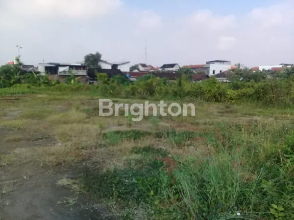 image TANAH STRATEGIS DI PUSAT KOTA SOLO (4)