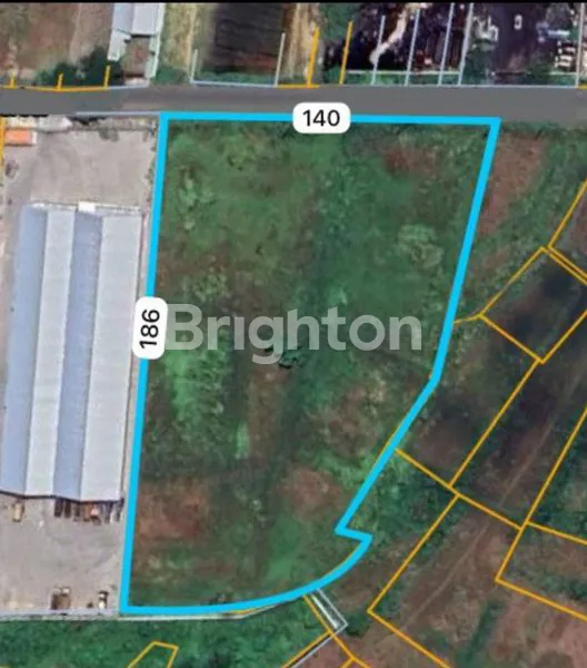 image  TANAH INDUSTRI GRESIK (1)