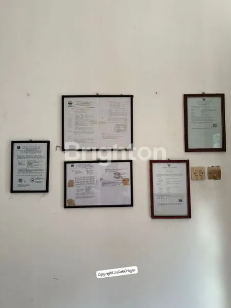 image EX PABRIK JAMULOKASI KOTA TEGAL JAWA TENGAH (3)