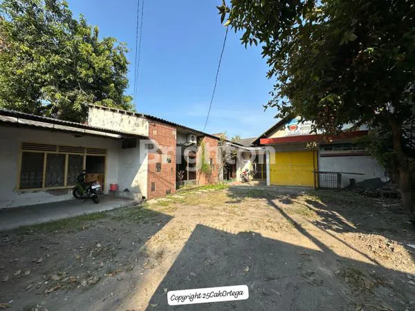 image EX PABRIK JAMULOKASI KOTA TEGAL JAWA TENGAH (4)