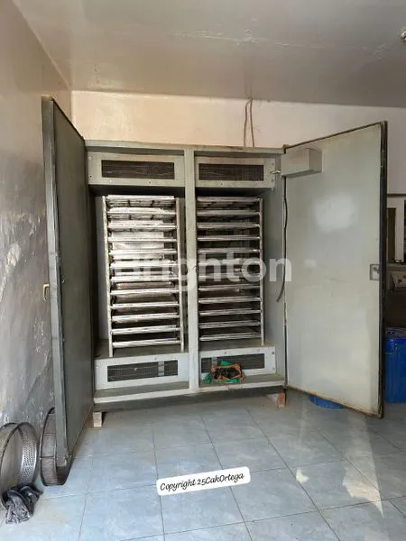 image EX PABRIK JAMULOKASI KOTA TEGAL JAWA TENGAH (2)