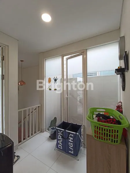 image GRAND PAKUWON SURABAYA BARAT (1)